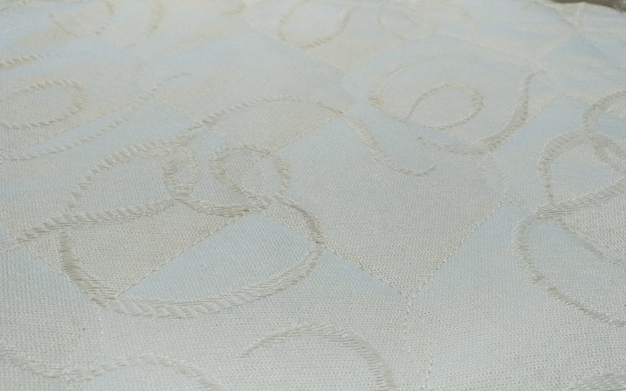 Alitte Classicus Ericksen S1000 M-26-E фото 5