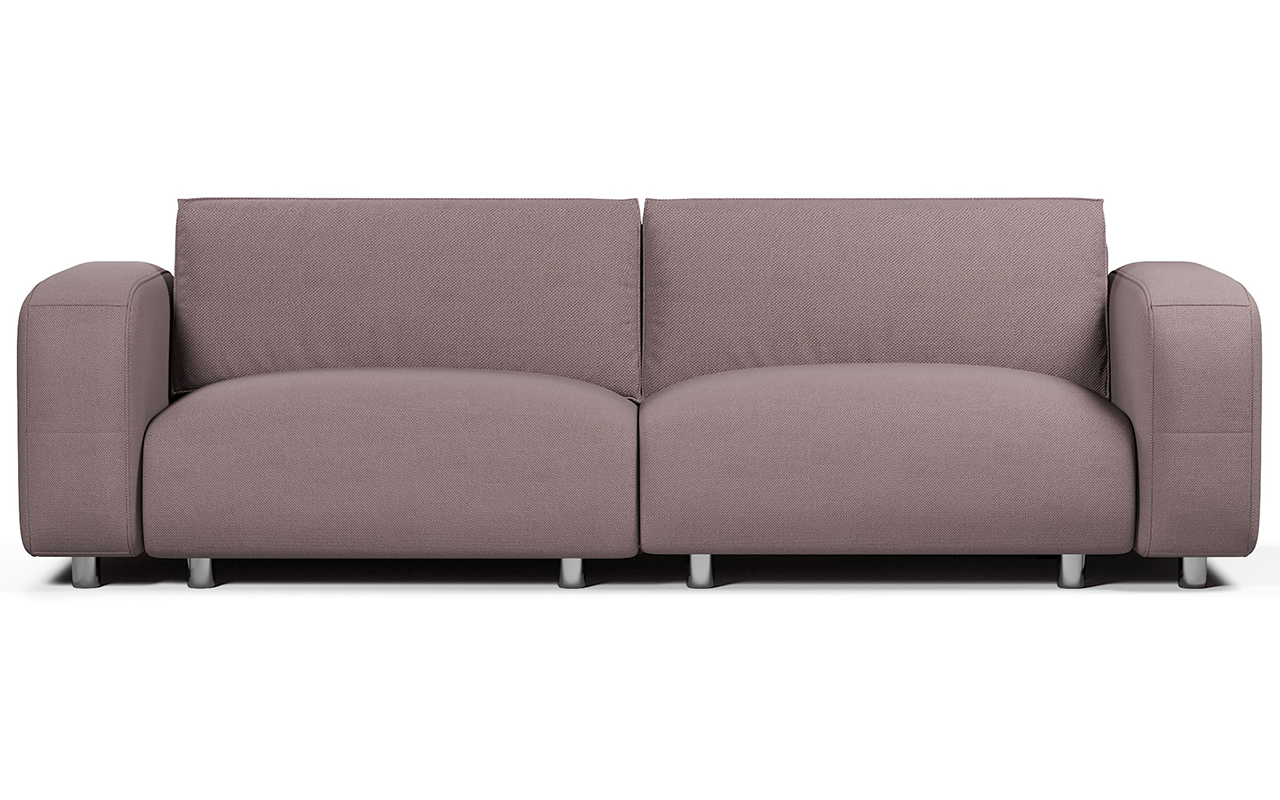 Gupan Давинчи фото 18