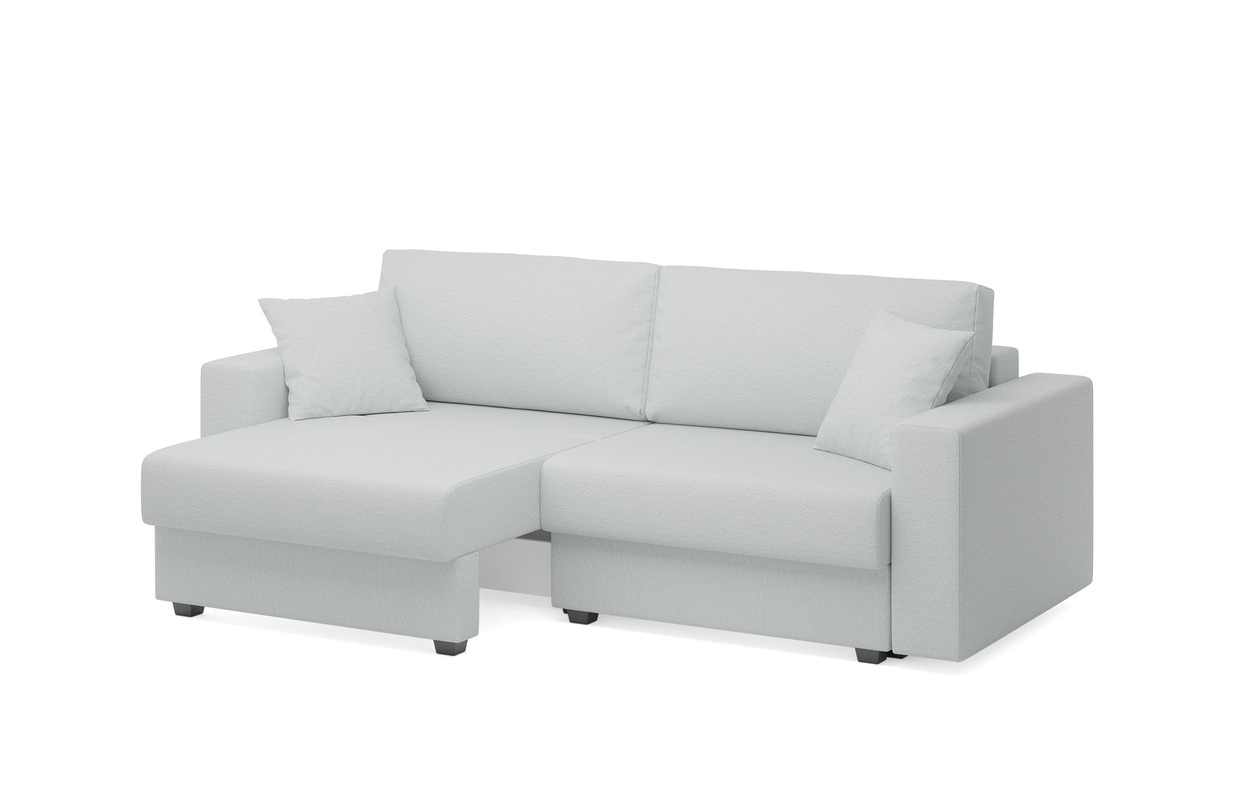 Сонум Freedom фото 7