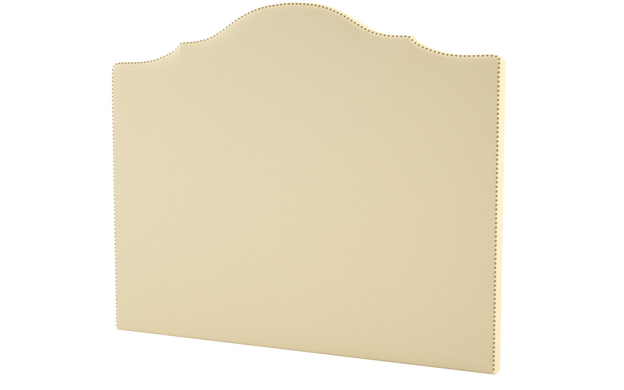 Mr. Mattress Fashion H фото 2