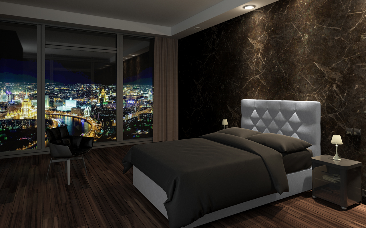 Mr. Mattress Skyline S фото 13