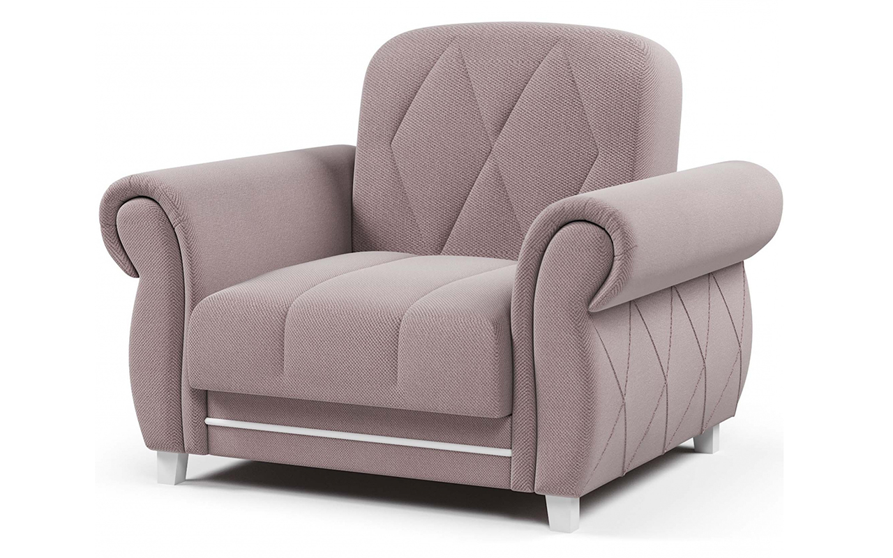 Gupan Роуз фото 5