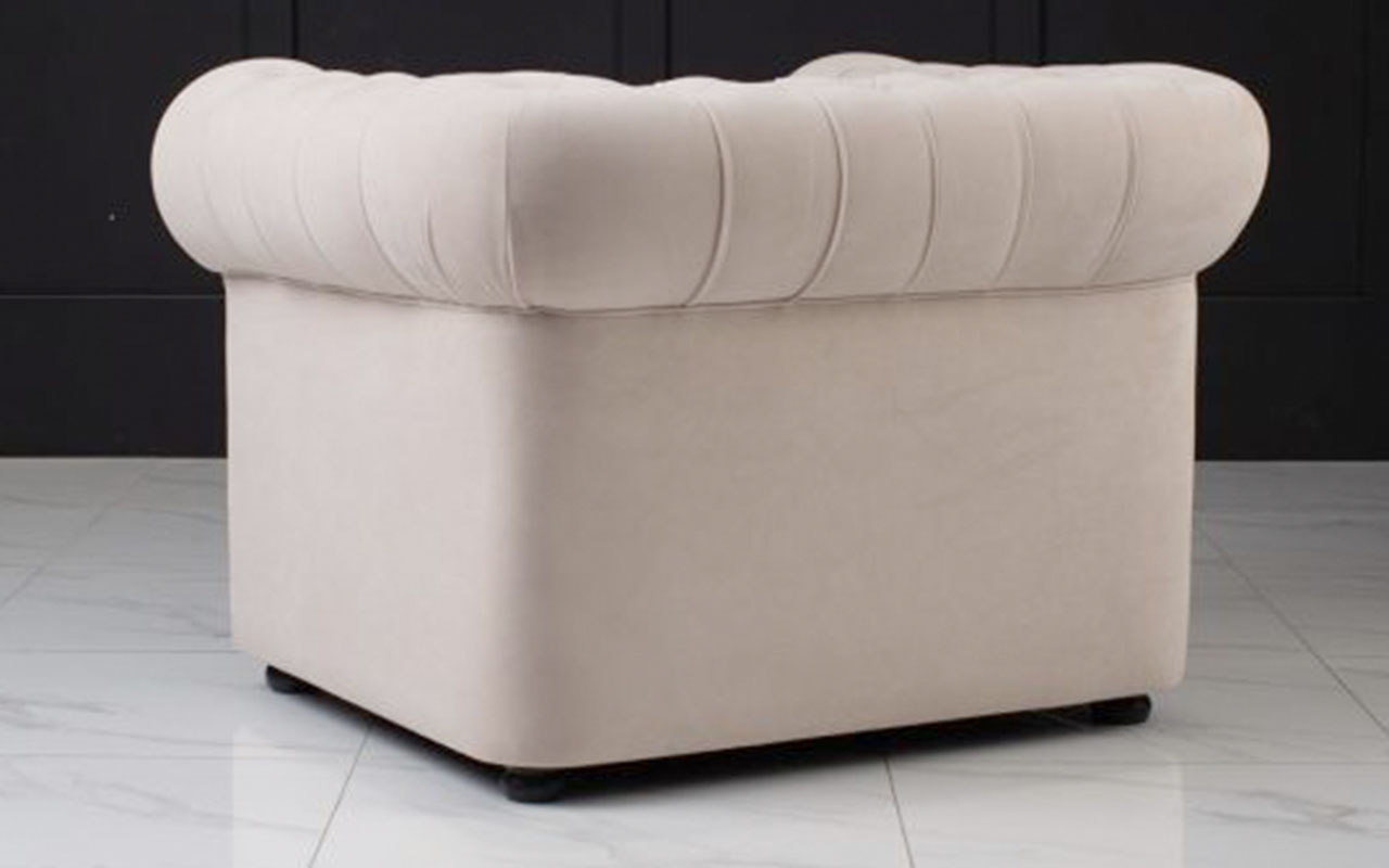 Creatica CHESTER фото 9