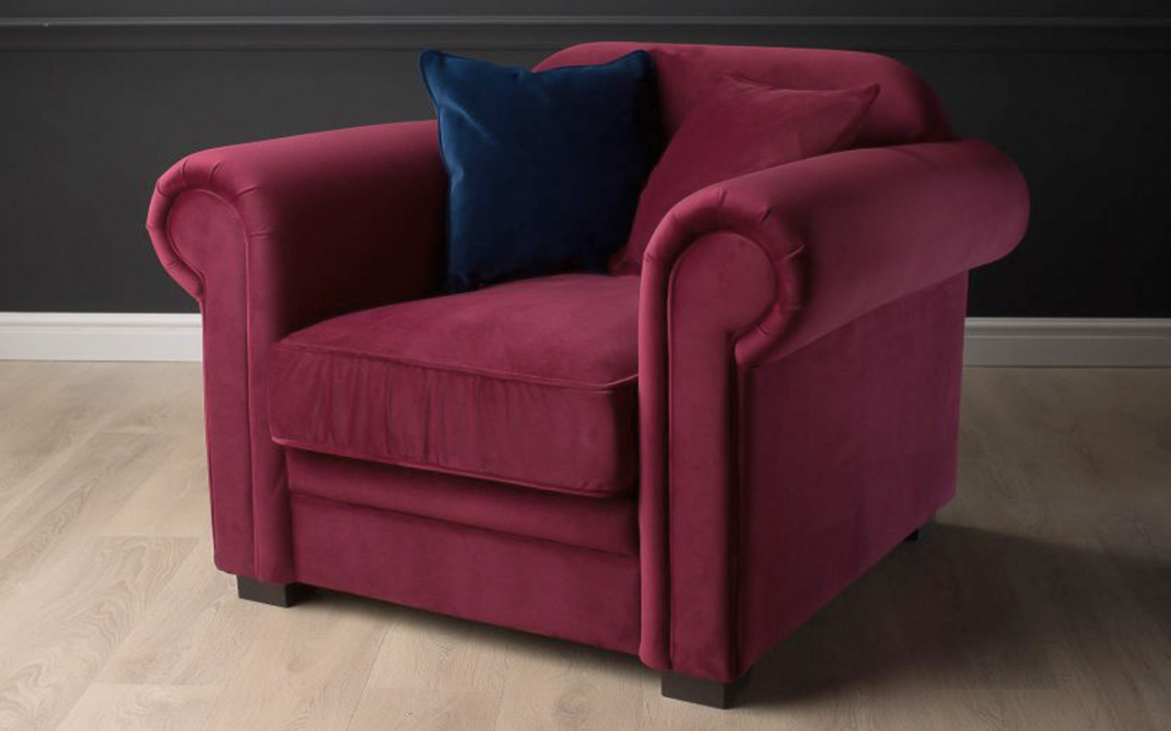 Creatica PLAZZA фото 3