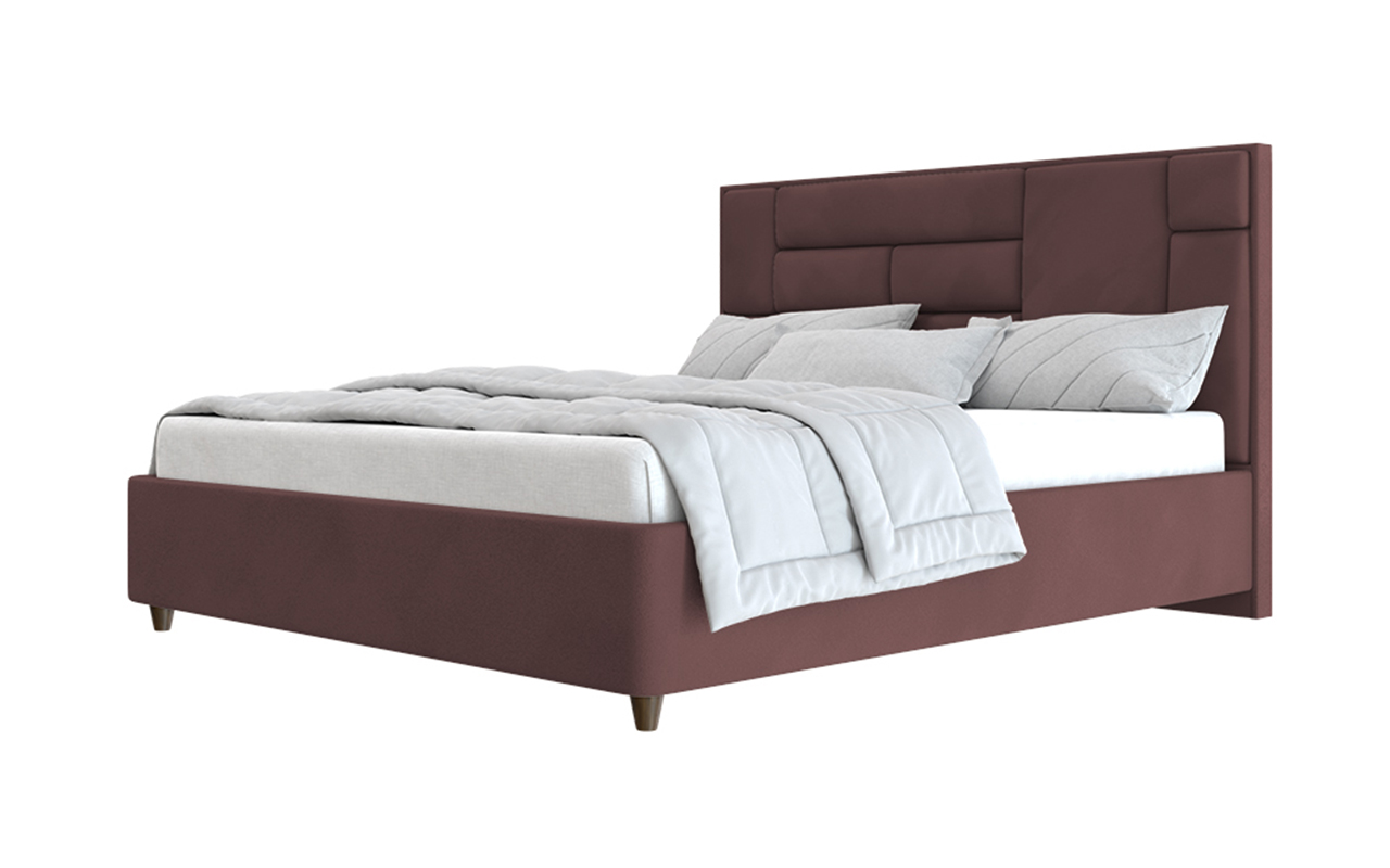 Beautyson Simona фото 12