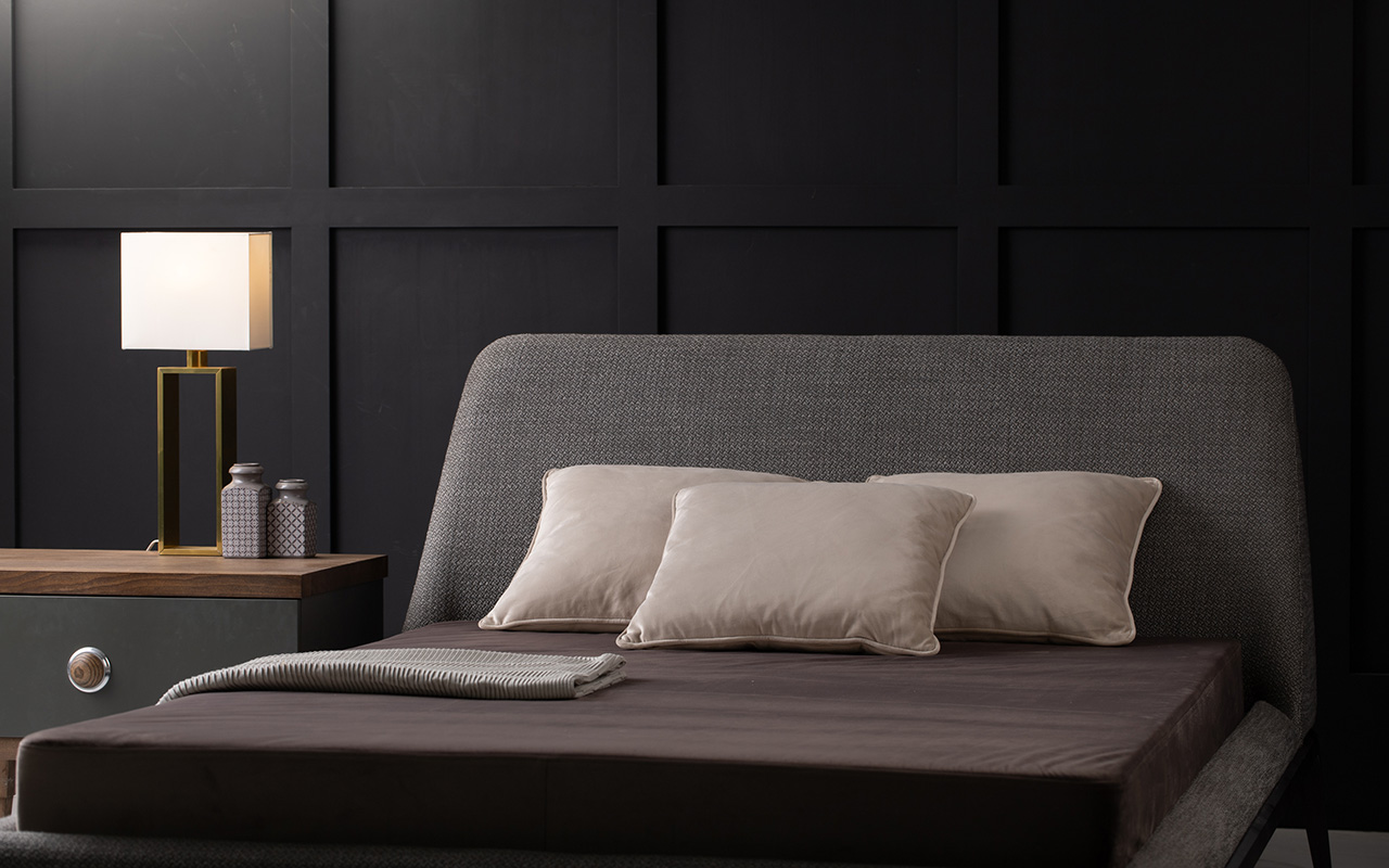 Creatica Liberty Premium фото 10