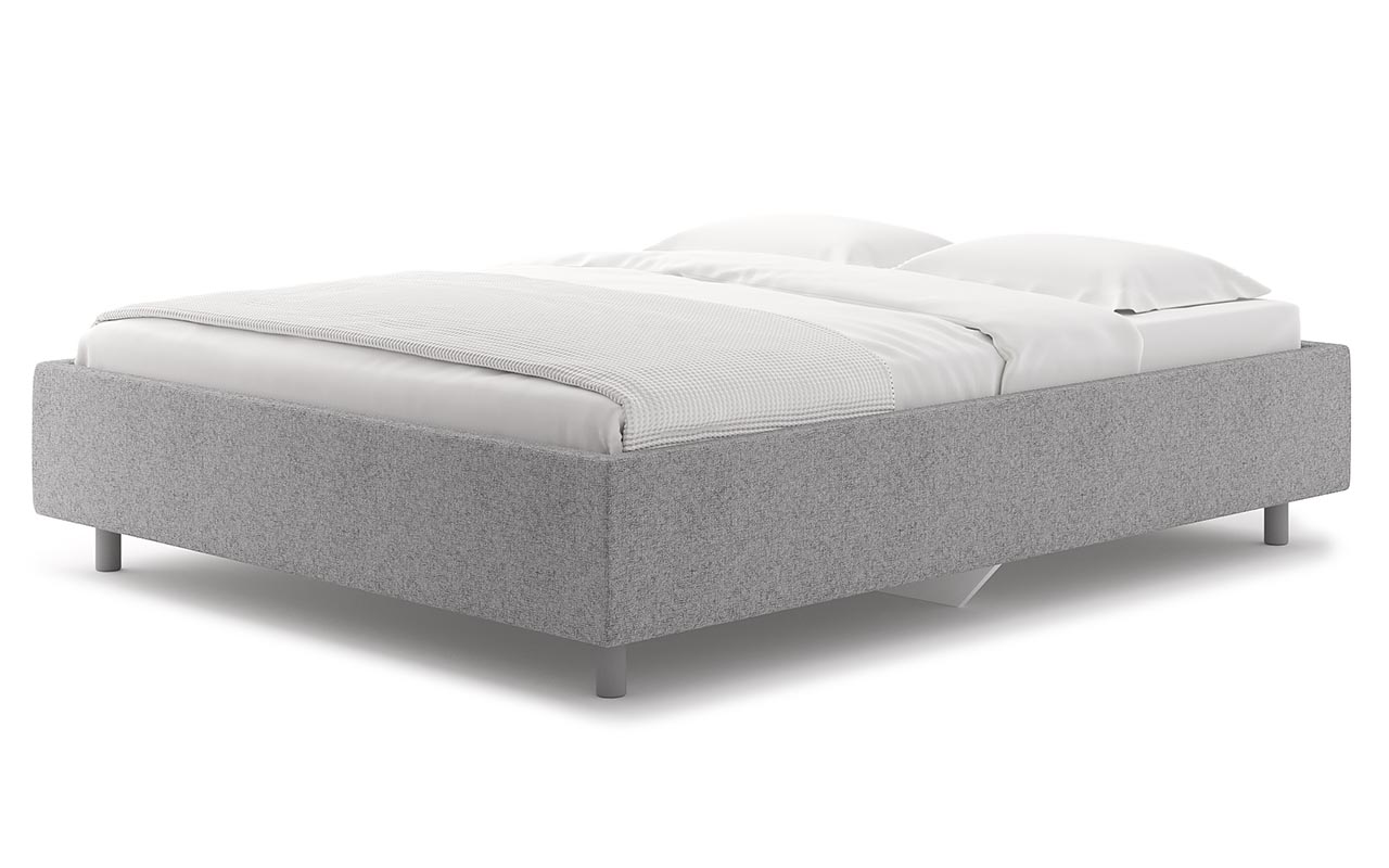 Сонум Scandinavia фото 35