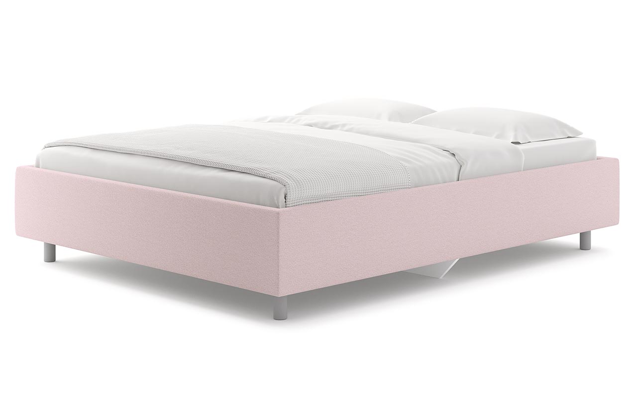 Сонум Scandinavia фото 60