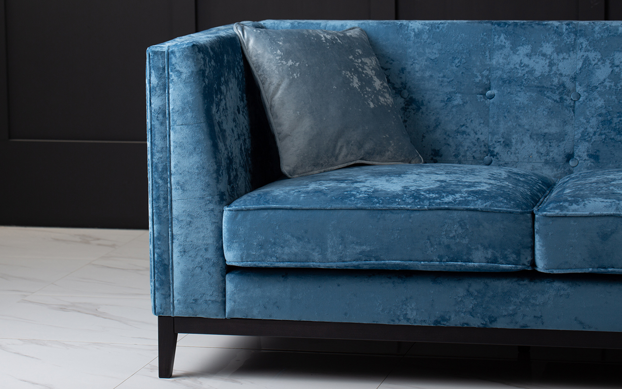 Creatica Alexander Long фото 3