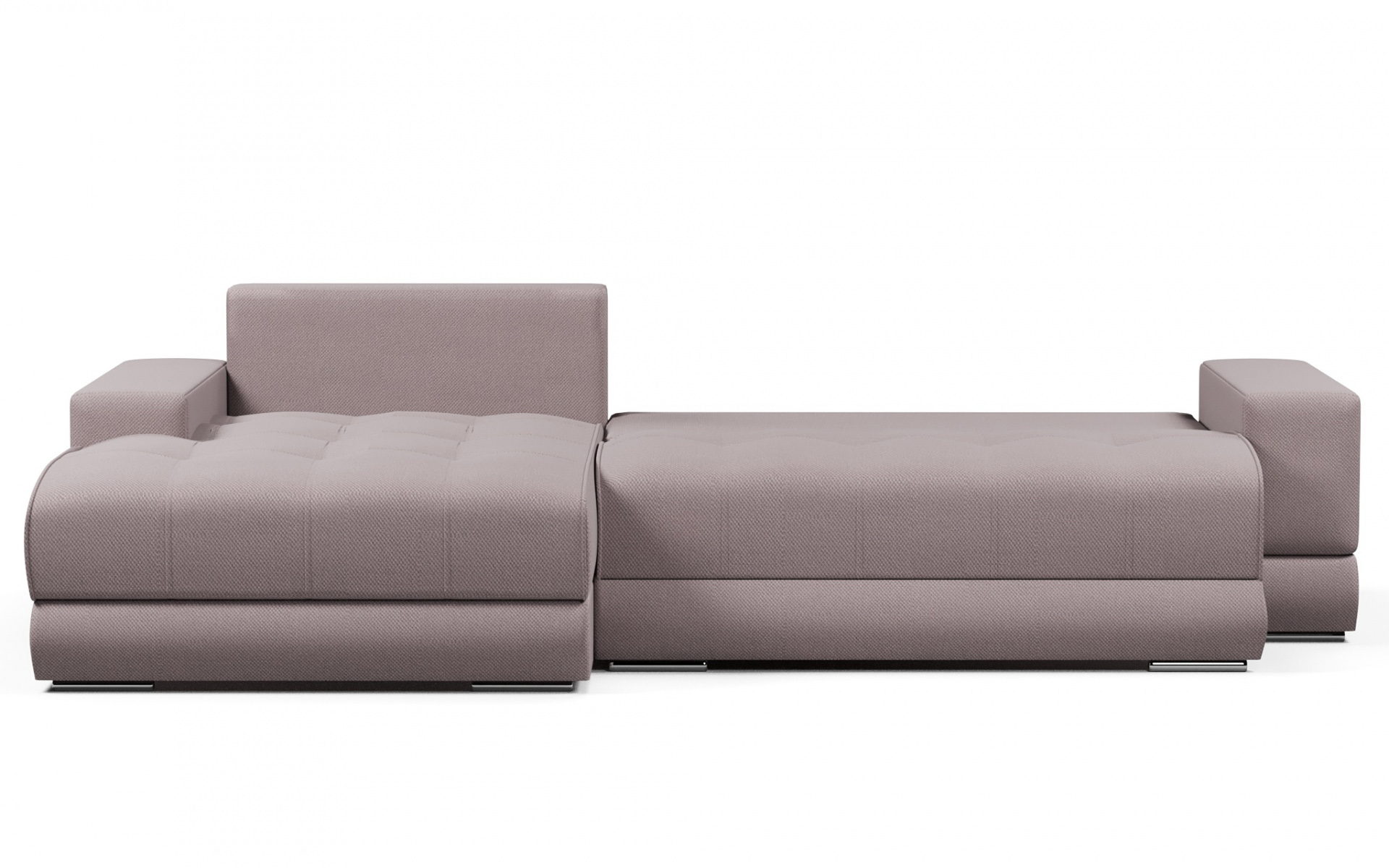 Gupan Olis угловой фото 12