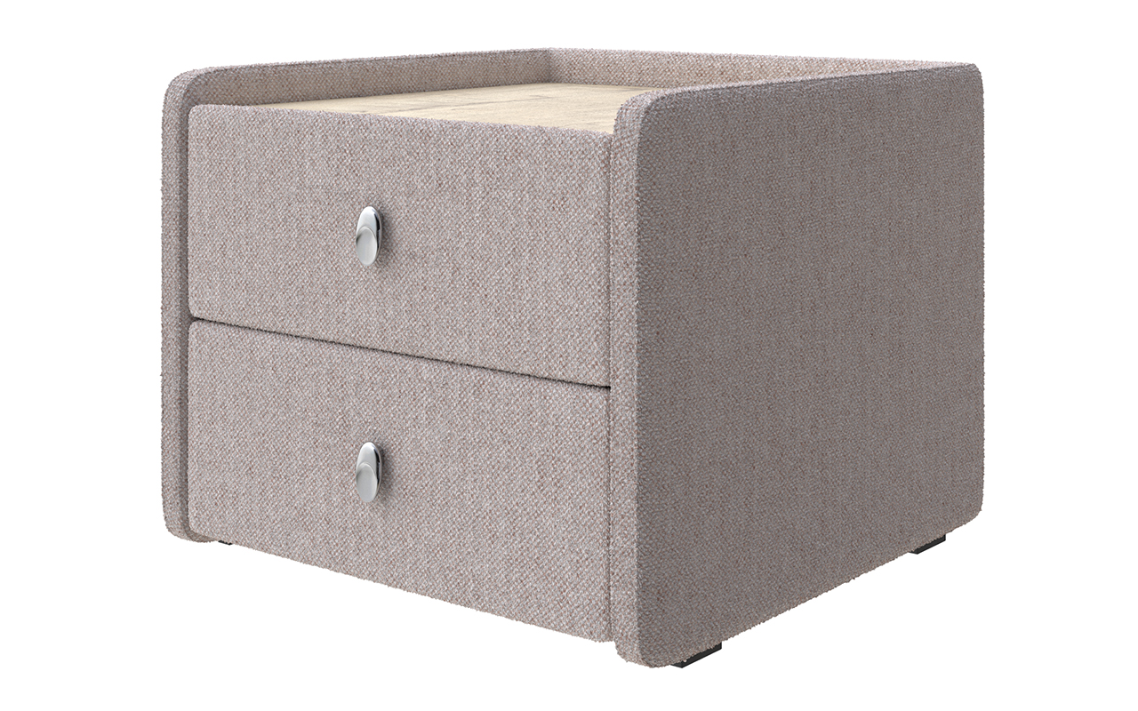 Орматек City фото 13