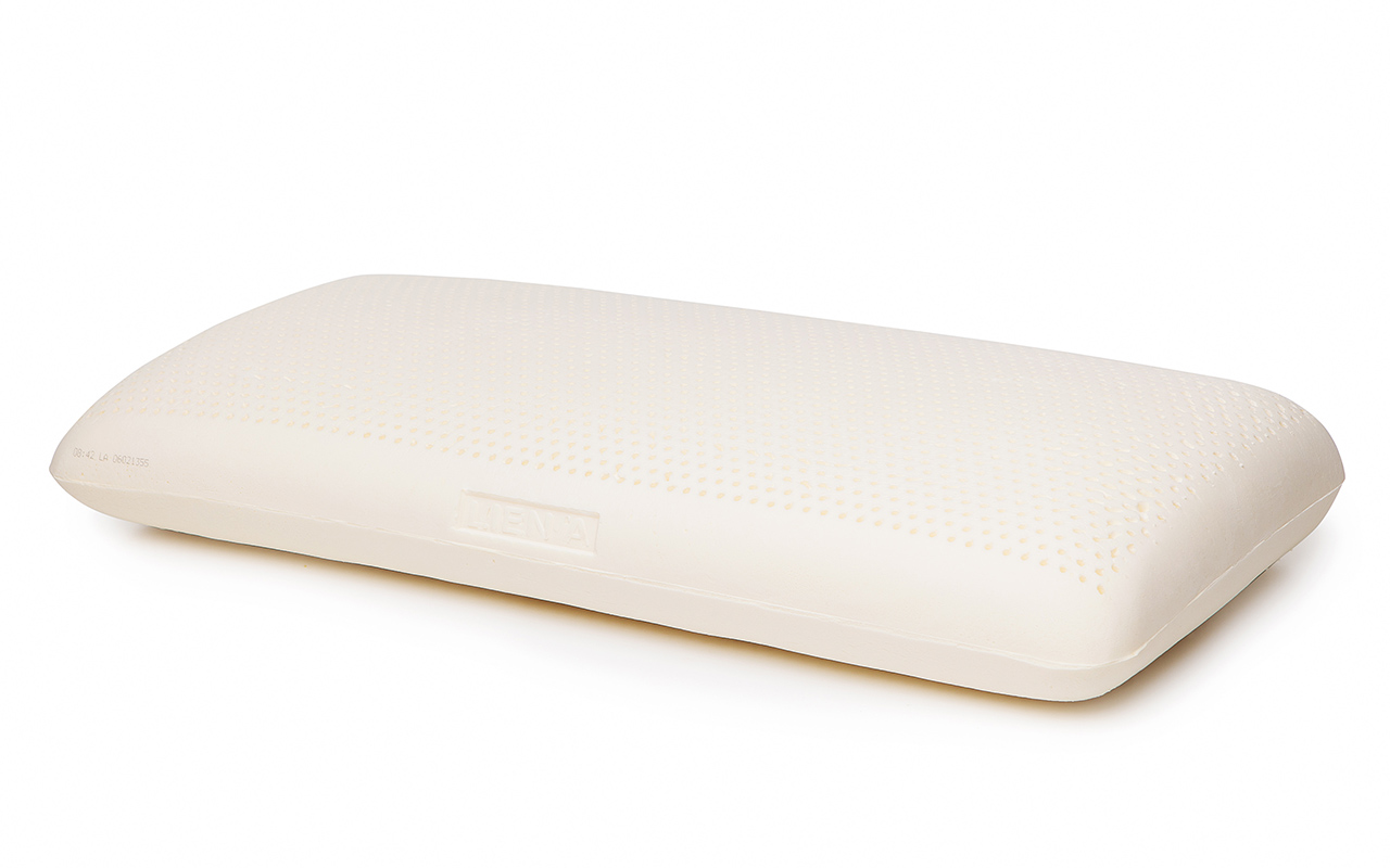 подушка Liena Супер-Кинг 1 Liena Супер-Кинг