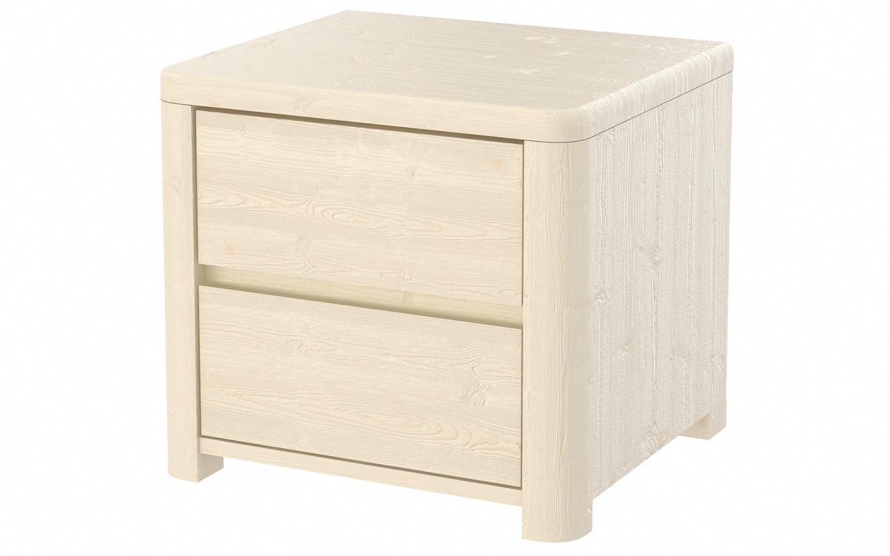 Орматек Wood Home